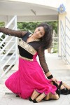 Deepu Naidu Stills - 83 of 116