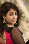 Deepu Naidu Stills - 88 of 116