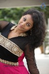Deepu Naidu Stills - 94 of 116