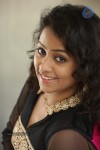 Deepu Naidu Stills - 105 of 116
