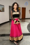 Deepu Naidu Stills - 107 of 116