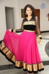 Deepu Naidu Stills - 114 of 116