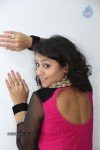 Deepu Naidu Stills - 115 of 116