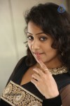 Deepu Naidu Stills - 116 of 116