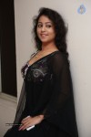 Deepu Stills - 6 of 114