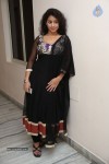 Deepu Stills - 8 of 114
