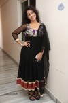 Deepu Stills - 15 of 114