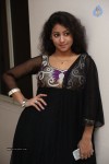 Deepu Stills - 43 of 114