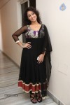 Deepu Stills - 49 of 114