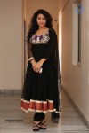 Deepu Stills - 52 of 114