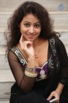 Deepu Stills - 55 of 114
