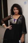 Deepu Stills - 56 of 114