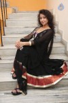 Deepu Stills - 57 of 114