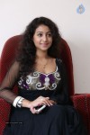 Deepu Stills - 74 of 114