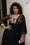 Deepu Stills - 84 of 114
