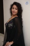 Deepu Stills - 93 of 114