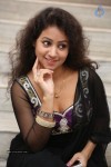Deepu Stills - 94 of 114