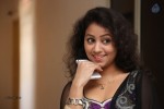Deepu Stills - 102 of 114
