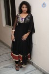 Deepu Stills - 103 of 114