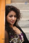 Deepu Stills - 105 of 114