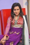 Devana Stills - 63 of 107