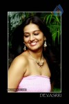 Devasrri Wallpapers - 1 of 23