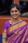 Devayani New Stills - 13 of 59