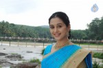 Devayani New Stills - 15 of 59