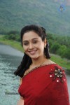 Devayani New Stills - 59 of 59