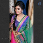 Devayanim Stills - 10 of 17
