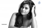 Devayanim Stills - 17 of 17