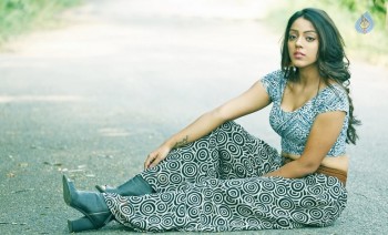 Deviyani New Photos - 2 of 18