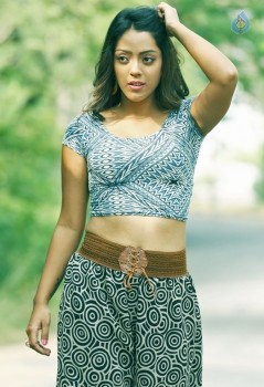 Deviyani New Photos - 13 of 18