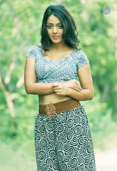 Deviyani New Photos - 18 of 18