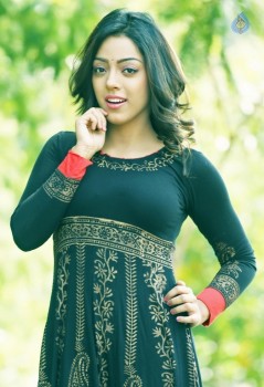 Deviyani Photos - 3 of 12