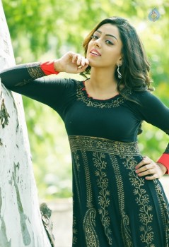 Deviyani Photos - 10 of 12