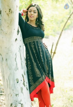 Deviyani Photos - 11 of 12