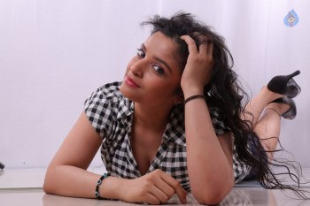 Divya New Photos - 45 of 63