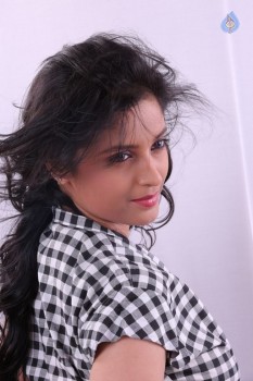 Divya New Photos - 4 of 63