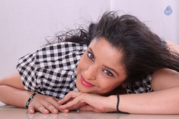 Divya New Photos - 54 of 63