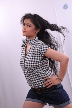 Divya New Photos - 58 of 63