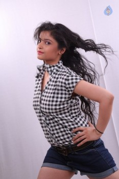 Divya New Photos - 16 of 63