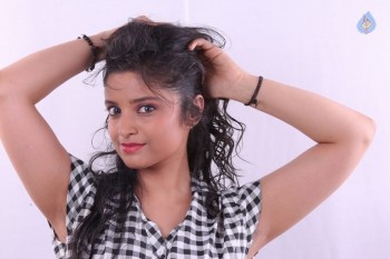 Divya New Photos - 17 of 63