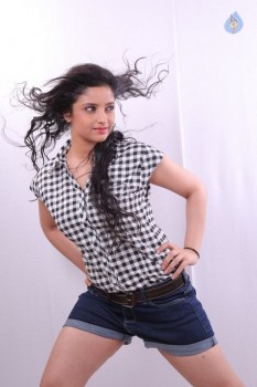 Divya New Photos - 62 of 63