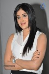 Dhanya Balakrishna Latest Stills - 69 of 95