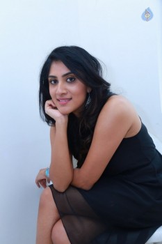 Dhanya Balakrishna New Pics - 2 of 21