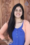 Dhanya Balakrishna New Stills - 65 of 107