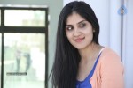 Dhanya Balakrishna New Stills - 67 of 107