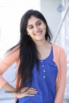 Dhanya Balakrishna New Stills - 68 of 107
