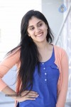 Dhanya Balakrishna New Stills - 5 of 107